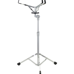 Pearl Concert Height Snare Stand