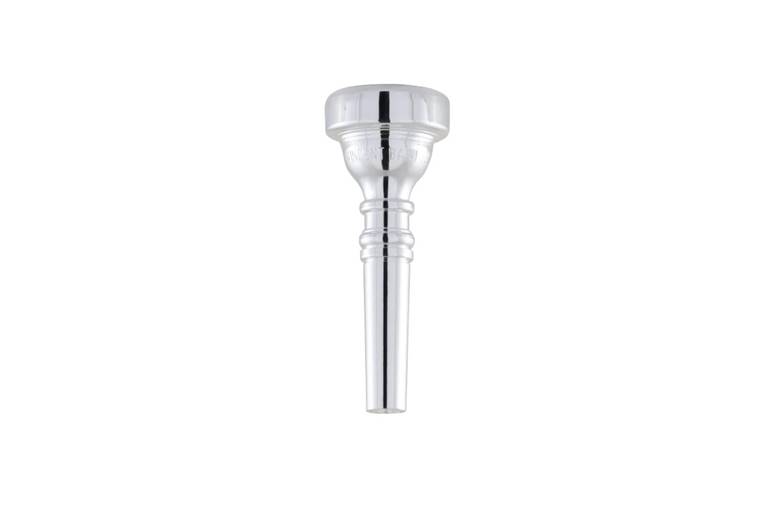 Bach 3C Classic Cornet Mouthpiece