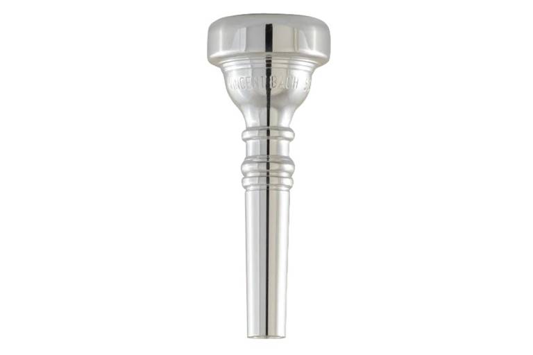 Bach 5C Classic Cornet Mouthpiece