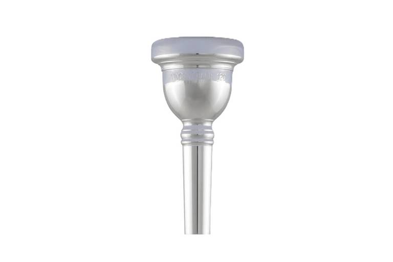 Bach 12C Trombone Mouthpieve (Small Shank)