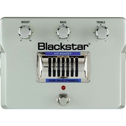 Blackstar HT-Boost Valve Pedal