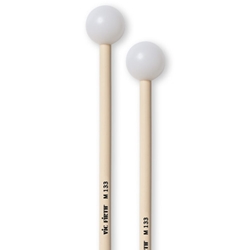 Vic Firth M133 Xylophone / Bell Mallets Medium