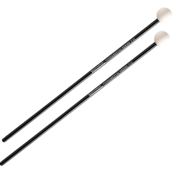 Innovative Percussion F10 Hard Xylophone Mallets