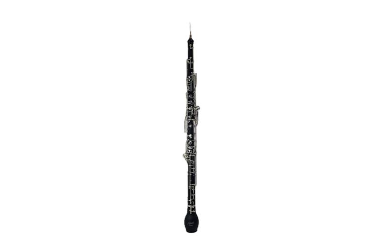 Accent EH791G Performer Series English Horn
