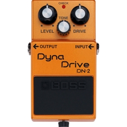 Boss DN-2 Dyno Drive
