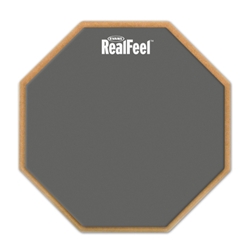 RealFeel 12" 2-Sided Practice Pad