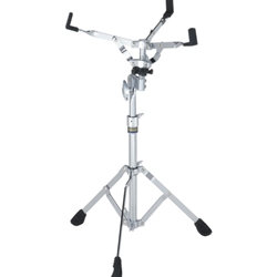 Yamaha Concert Snare Stand SS-665