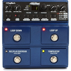 Software to get mac to recognize digitech jamman stereo player