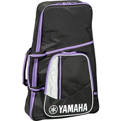 Yamaha SPBB-285 Soft Bag or SPB-35 Bells