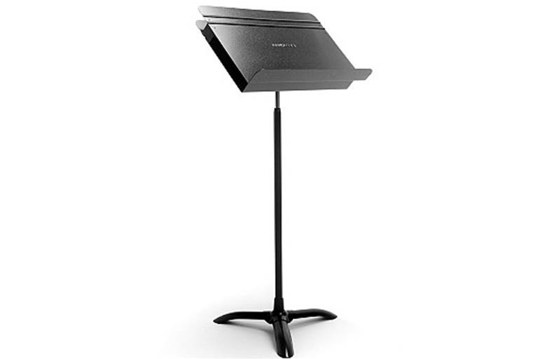 Manhasset M49 Director Music Stand