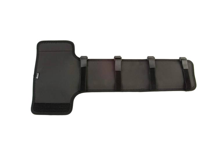 Neotech 5101222 Sousaphone Shoulder Pad