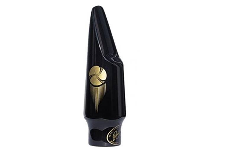 JoddyJazz Jet 6 Tenor Saxophone Mouthpiece