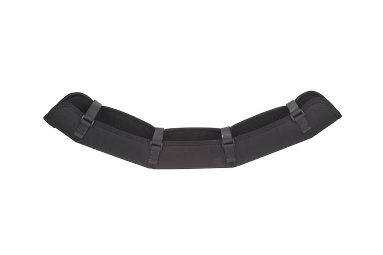 Neotech Sousaphone Cradle Pad