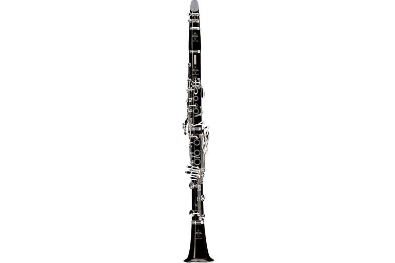 Buffet Crampon Tradition Professional Bb Clarinet