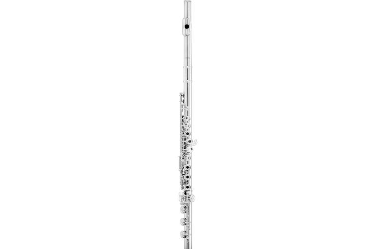 Azumi AZ1SRBEO Intermediate C Flute