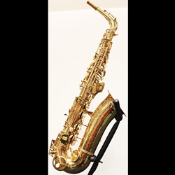 Conn ‘Constellation’ Alto Saxophone