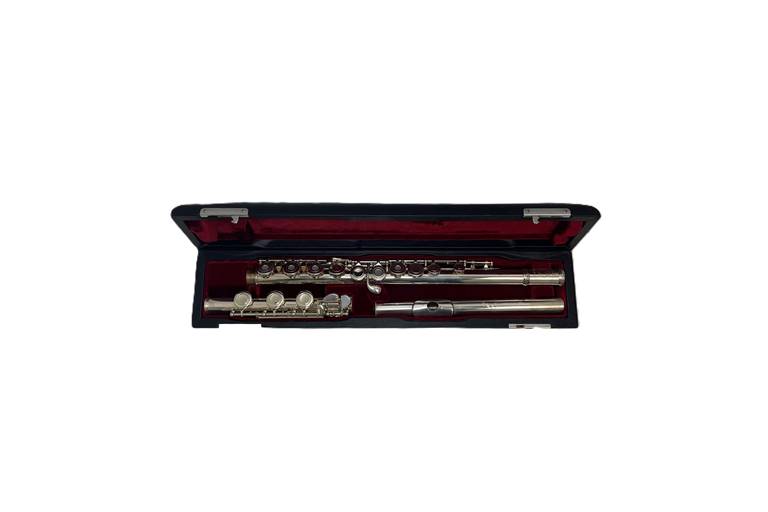 Gemeinhardt AFL 31-OSHBNG Intermediate C Flute