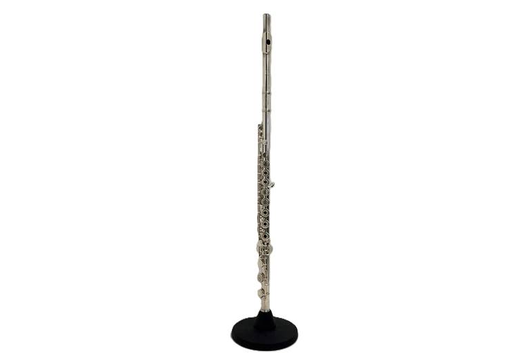 Gemeinhardt 73SHB Conservatory C Flute