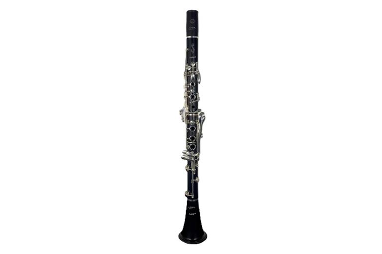 Selmer B16 Prologue Intermediate Bb Clarinet